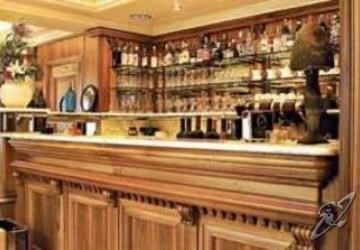 Hotel Ristorante Ca' Nova Wenecja